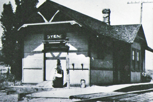 Syene Depot LR.jpg